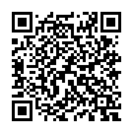 QR code for 5796FQ