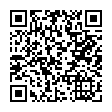 QR code for 5796LL