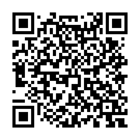 QR code for 5796US