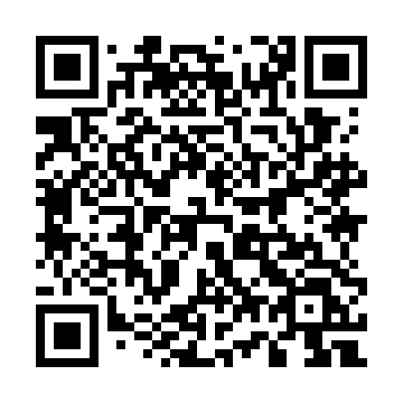 QR code for 5797DL