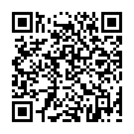 QR code for 5797JM