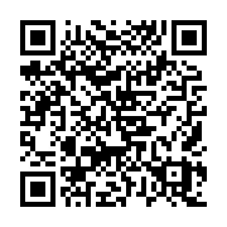 QR code for 5798TY