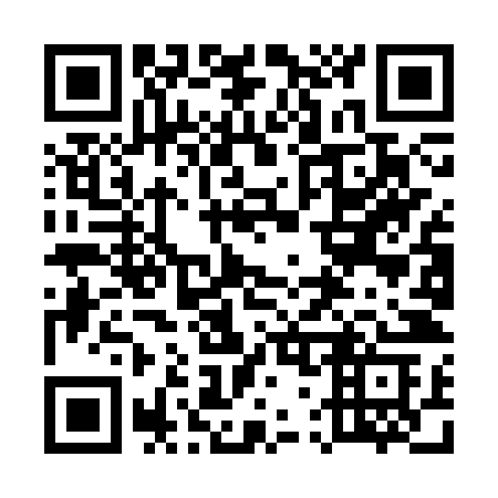 QR code for 579CZC