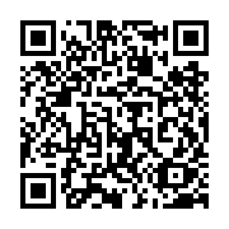 QR code for 579GIX