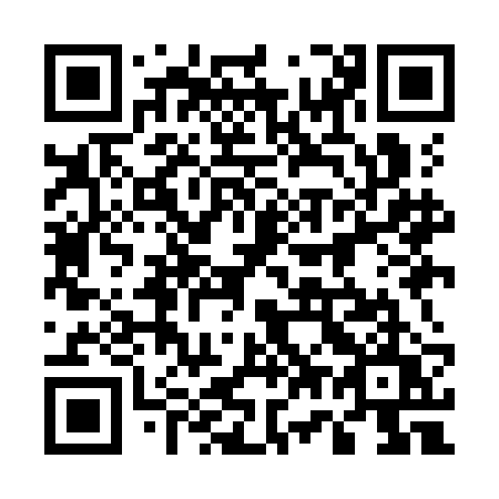 QR code for 579KBU