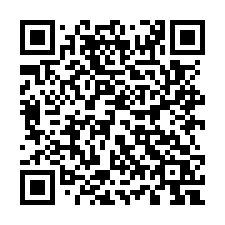 QR code for 579OVR
