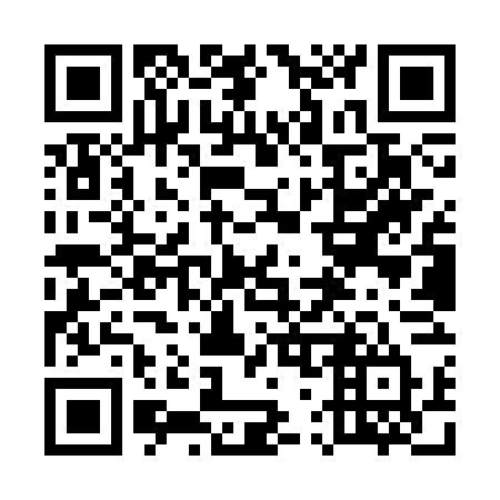 QR code for 579SVT