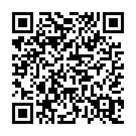 QR code for 579UQE