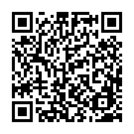 QR code for 580 0VB