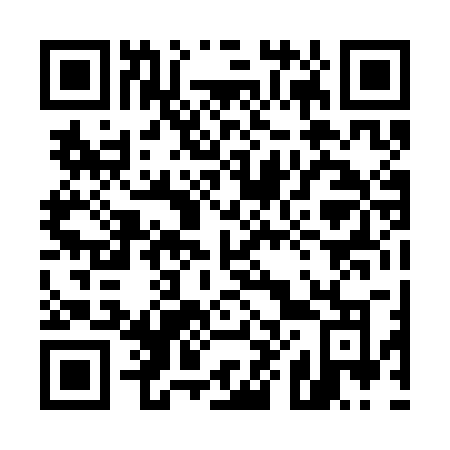 QR code for 580 3BO