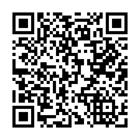 QR code for 580 3CV