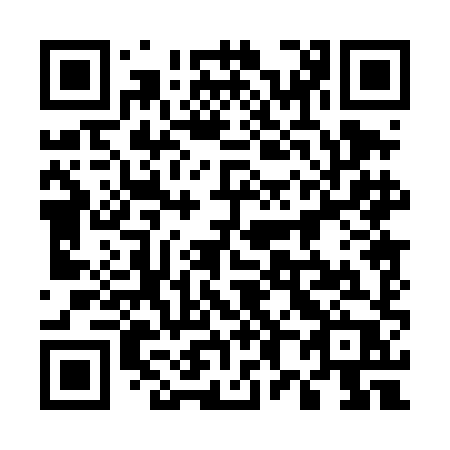 QR code for 580 4HP
