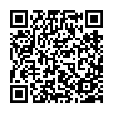 QR code for 580 6DP