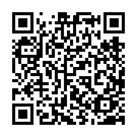 QR code for 580 6EP