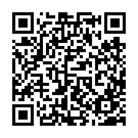QR code for 580 6UV