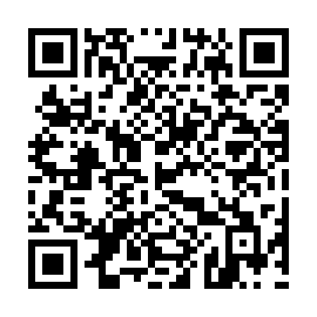 QR code for 580 7CA