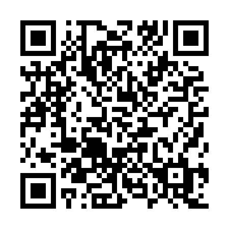 QR code for 580 8BL