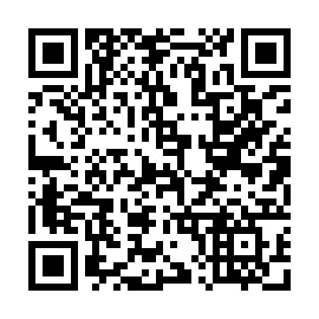 QR code for 580 9RW