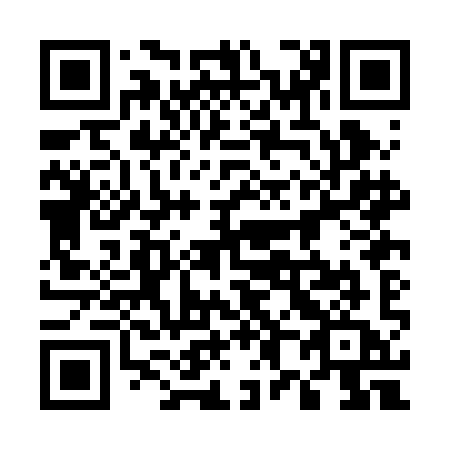 QR code for 580 BIA