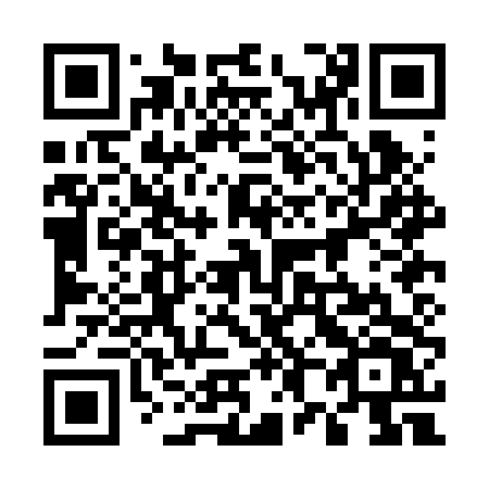 QR code for 580 BTV