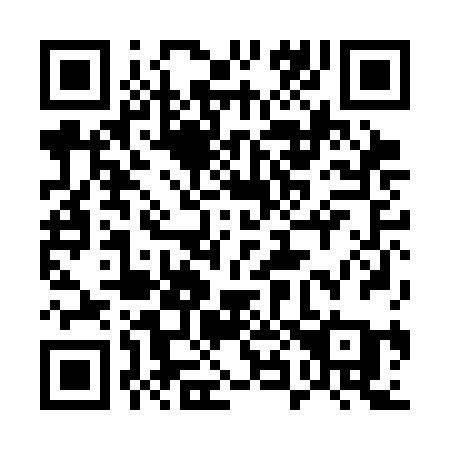 QR code for 580 CBA