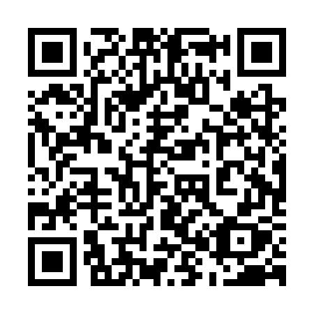 QR code for 580 CWX