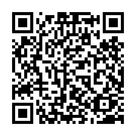 QR code for 580 DKP