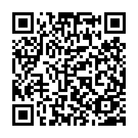 QR code for 580 DUU