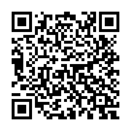 QR code for 580 JTA