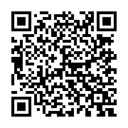 QR code for 580 LOV