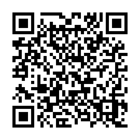 QR code for 580 MAZ