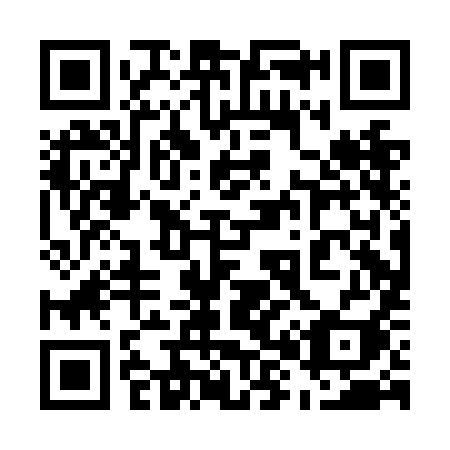 QR code for 580 NII