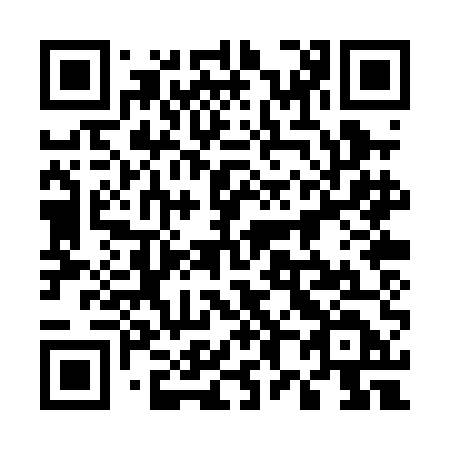 QR code for 580 PED