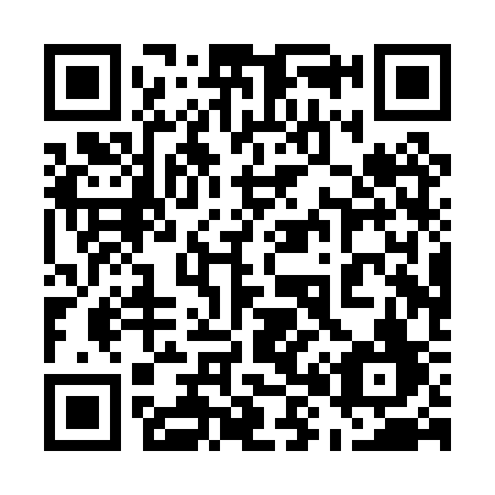 QR code for 580 PSF