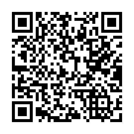 QR code for 580 QRU