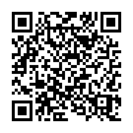 QR code for 580 QUP