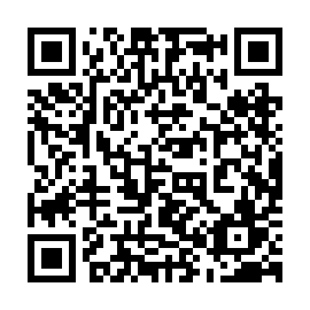 QR code for 580 RAV