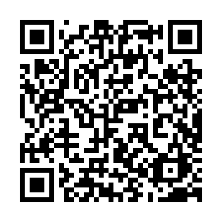 QR code for 580 SKC