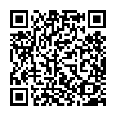 QR code for 580 TNY