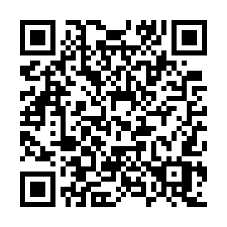 QR code for 580 WUW