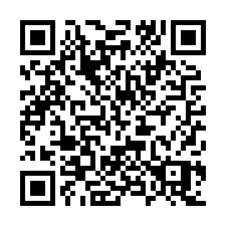 QR code for 580 XPP