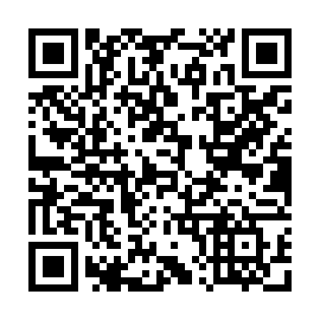 QR code for 580 ZFW