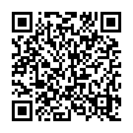 QR code for 580 ZHZ