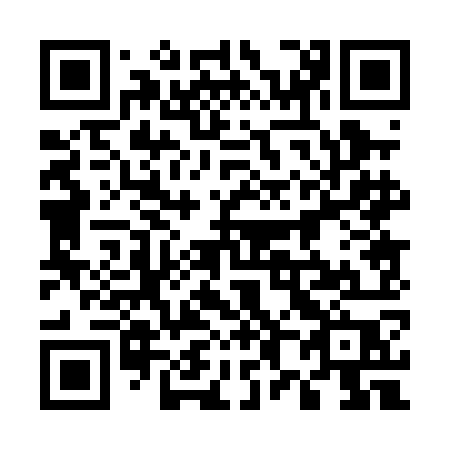 QR code for 5800OP