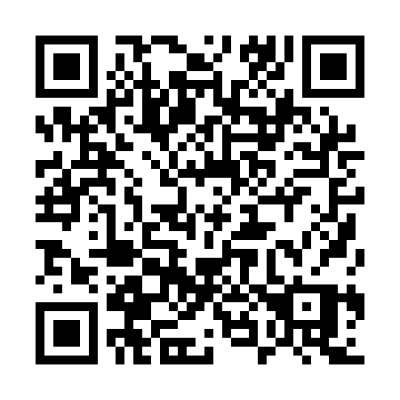 QR code for 5801BP