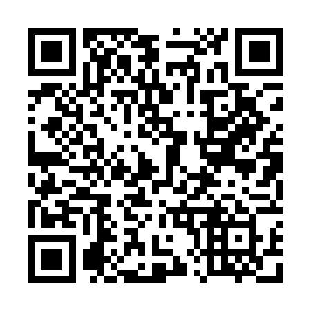 QR code for 5801FY