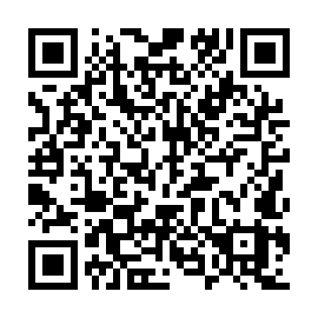 QR code for 5801MY