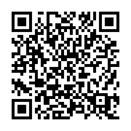 QR code for 5802BB