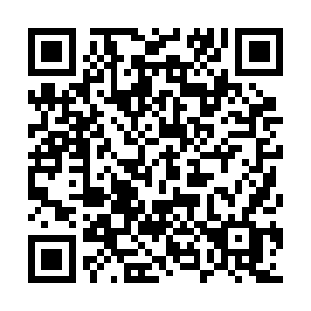 QR code for plate 580 2DF
