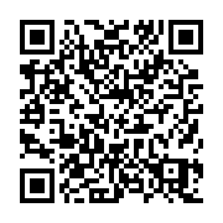 QR code for plate 580 2RQ